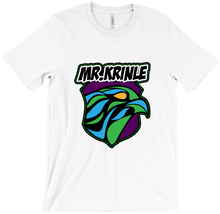mrkrinle T-Shirts
