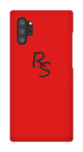 Samsung Phone Case