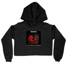 hoodie-women-cropped