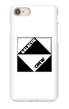soumantnow iPhone Phone Cases