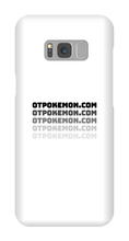 Capinha Samsung otpokemon.com