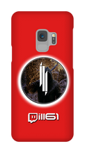 ill61 Samsung Phone Cases | Lebenslange Garantie