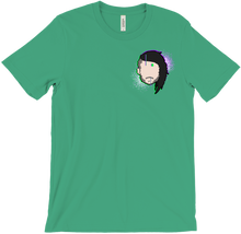 DJ_GL1TCH T-Shirts