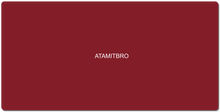 deskmat
