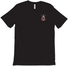 You're toxic NAB T-shirt