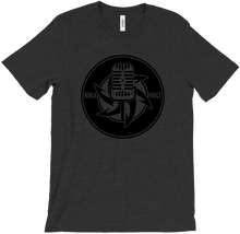 Ninja Voice
