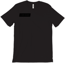 urbanr6 T-Shirts