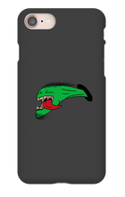 ORR iPhone Phone Cases