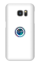 Doxsq Samsung Phone Cases
