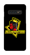 Rezzie Phone Case