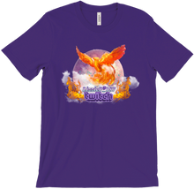 lizziep_187 T-Shirts