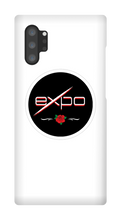 ExPo Gaming Samsung Phone Cases