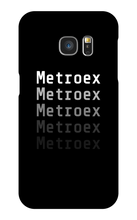 Metroex Samsung Obal