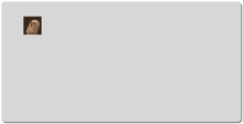 blitzfully_x XXL Gaming Mousepad