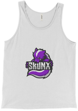 skunx Tank Top