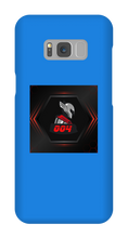 neico004 Samsung Phone Cases Design 2.0