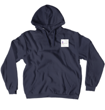 clique_nerfproyt Hoodie