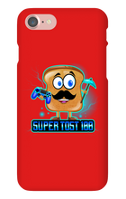 iPhone Case SuperTost100