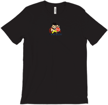 thor_of_traffic T-Shirts