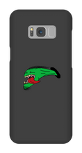 ORR Samsung Phone Cases