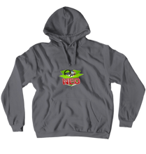 Neo´s Spiele-Box Hoodies (No-Zip/Pullover)