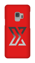 DENNYx Samsung PhoneCases (logo)