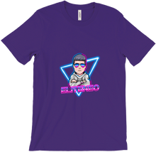 logo t-shirt