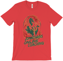 khaldrogogaming T-Shirts