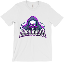 Drewdew1 T-Shirts