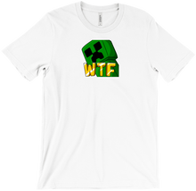 kurbstomped-5348 T-Shirts