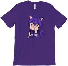 Digging Noit T-Shirts