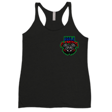 tanktop-women-racerback