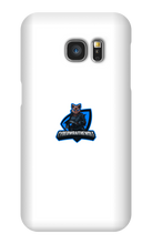 Samsung Phone Cases