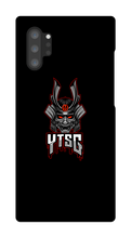YTSGhomie Samsung Phone Cases