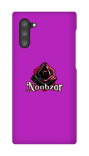 Samsung Phone Cases