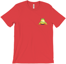 the_stretch89 T-Shirts