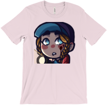 cookiedoughmay T-Shirts