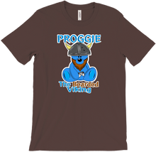 pr0ggie T-Shirts