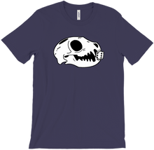 T-Shirts Dice Club