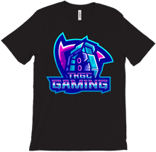 TKGC Logo Shirt