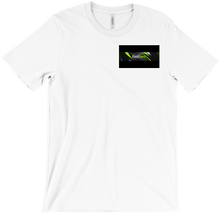 blackscenic T-Shirts