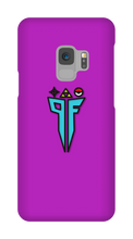 Professional Failures Samsung Phone Cases