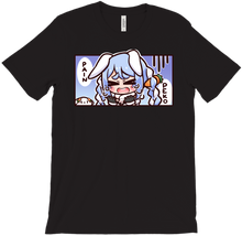 Pain Peko