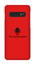 Samsung Phone Cases