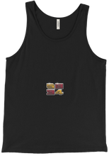 SB94 Tank Top