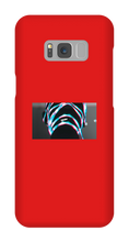PERANDO'z Phone Cases