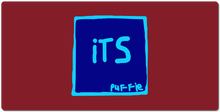 itspuffie XXL Gaming Mousepad