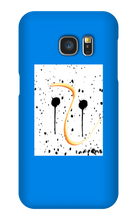 lnferno1679 Samsung Phone Cases