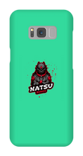 natsubodies Samsung Phone Cases