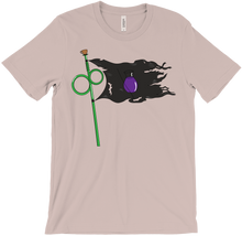 Juuce Nation Tee